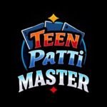 Teen Patti Master