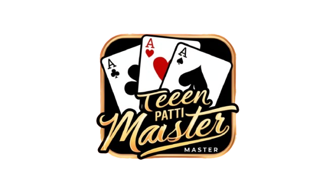 Teen Patti Master New Update